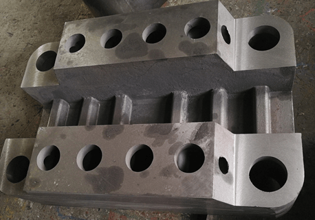 صندلی چدنی ندولار صندلی چدنی ندولار