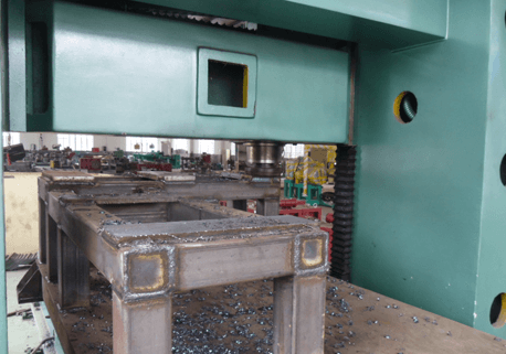 پایه ماشین آسیاب پایه ماشین آسیاب